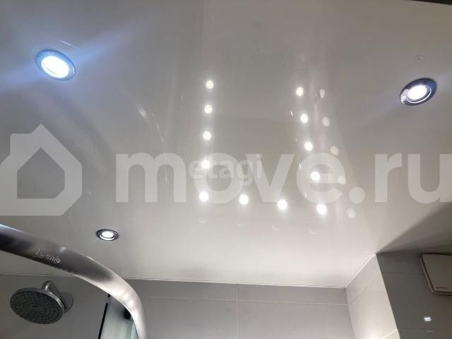 Квартира продажа в Кемерово, Кемеровская область