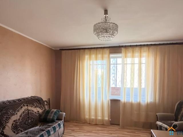 Квартира продажа в Кемерово, Кемеровская область