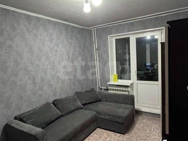 Квартира продажа в Кемерово, Кемеровская область