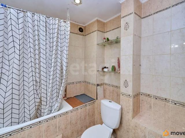 Квартира продажа в Кемерово, Кемеровская область
