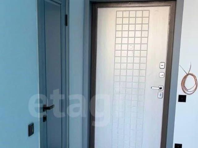 Квартира продажа в Кемерово, Кемеровская область