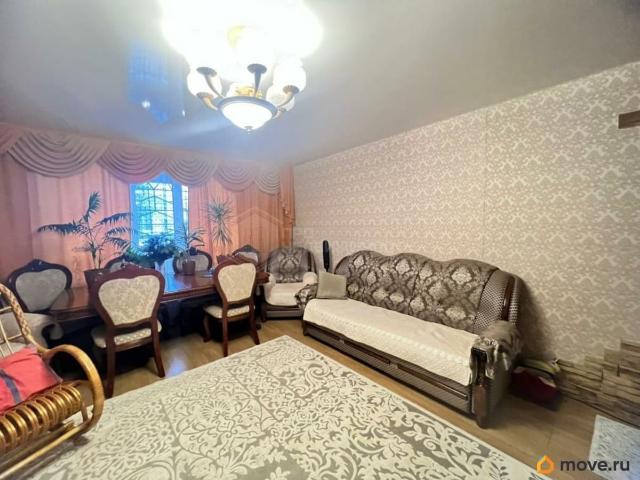 Квартира продажа в Кемерово, Кемеровская область
