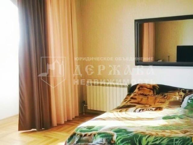 Квартира продажа в Кемерово, Кемеровская область