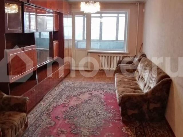 Квартира продажа в Кемерово, Кемеровская область