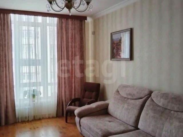 Квартира продажа в Кемерово, Кемеровская область