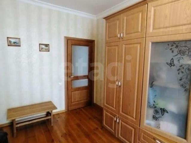Квартира продажа в Кемерово, Кемеровская область
