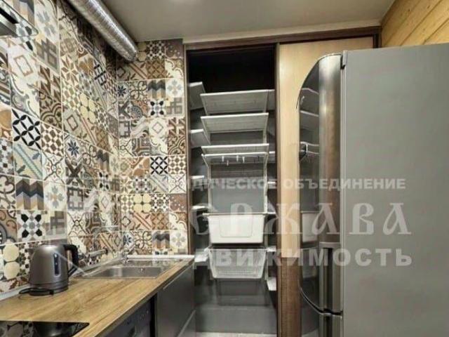 Квартира продажа в Кемерово, Кемеровская область