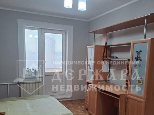 Квартира продажа в Кемерово, Кемеровская область