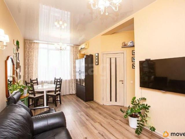 Квартира продажа в Кемерово, Кемеровская область