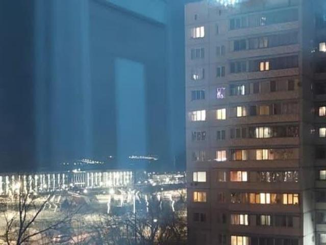 Квартира продажа в Кемерово, Кемеровская область