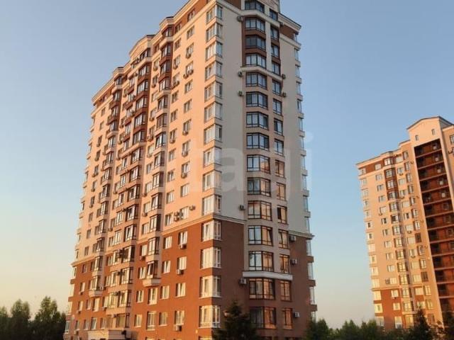 Квартира продажа в Кемерово, Кемеровская область