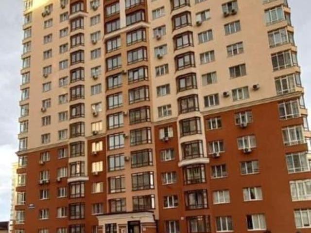 Квартира продажа в Кемерово, Кемеровская область