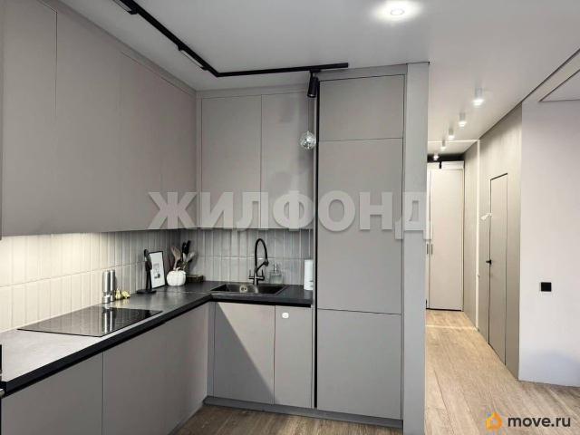 Квартира продажа в Кемерово, Кемеровская область
