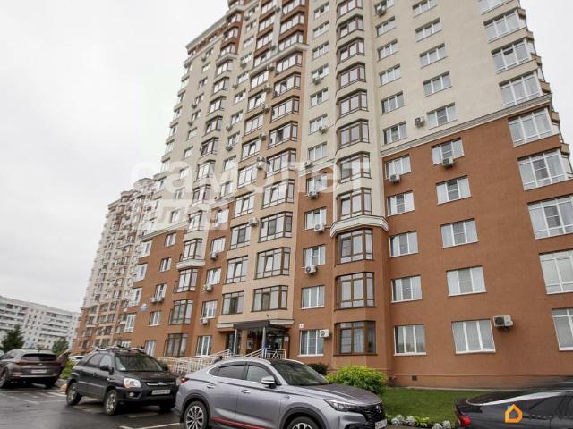 Квартира продажа в Кемерово, Кемеровская область