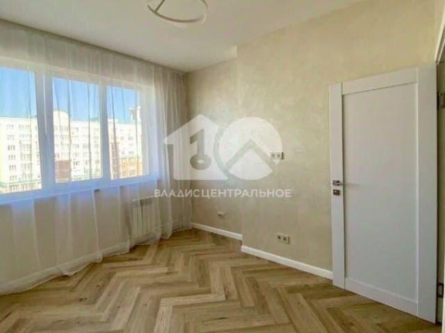 Квартира продажа в Кемерово, Кемеровская область