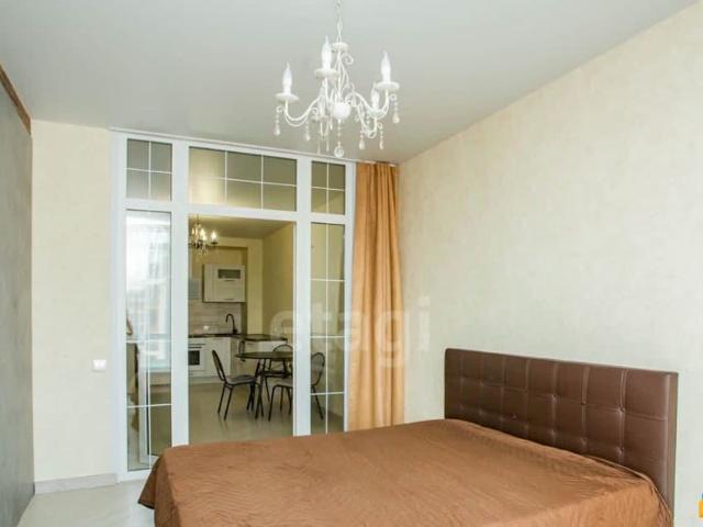 Квартира продажа в Кемерово, Кемеровская область