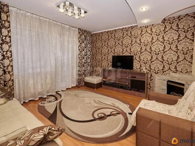 Квартира продажа в Шалготарьян, Кемерово