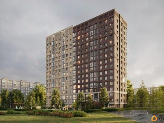 Квартира продажа в Кемерово, Кемеровская область