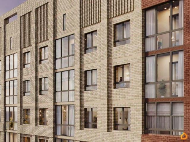Квартира продажа в Кемерово, Кемеровская область