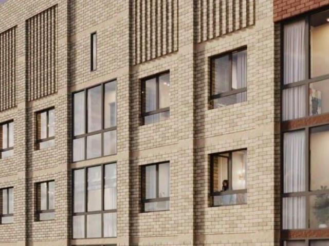 Квартира продажа в Кемерово, Кемеровская область