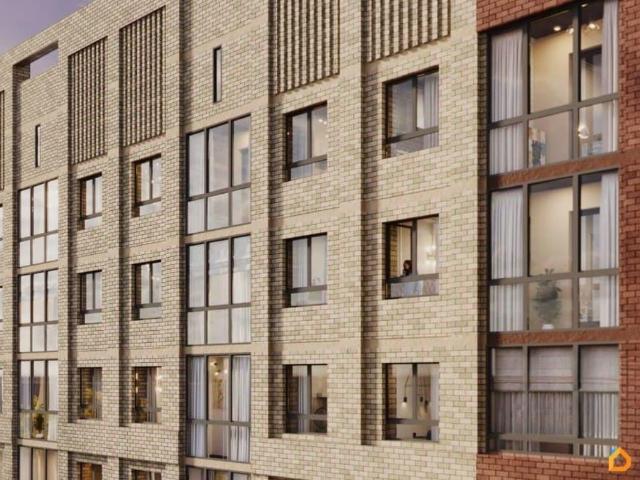 Квартира продажа в Кемерово, Кемеровская область