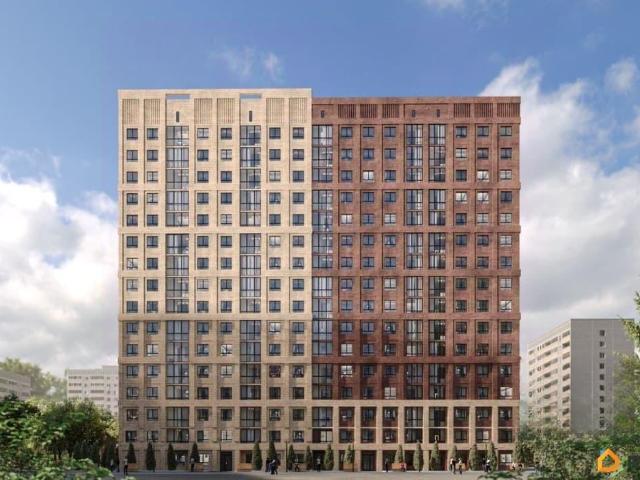 Квартира продажа в Кемерово, Кемеровская область