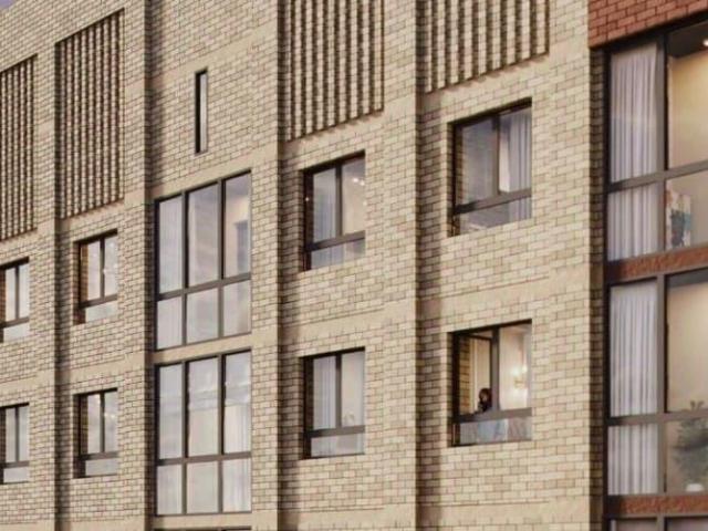Квартира продажа в Кемерово, Кемеровская область