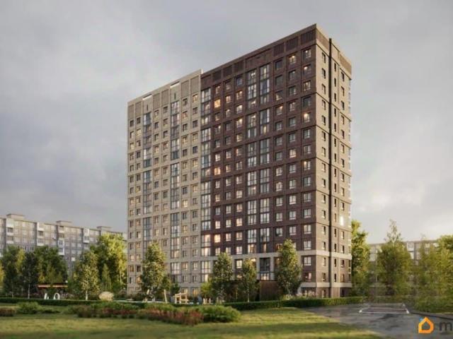 Квартира продажа в Кемерово, Кемеровская область