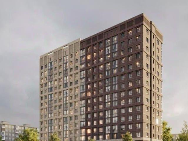 Квартира продажа в Кемерово, Кемеровская область