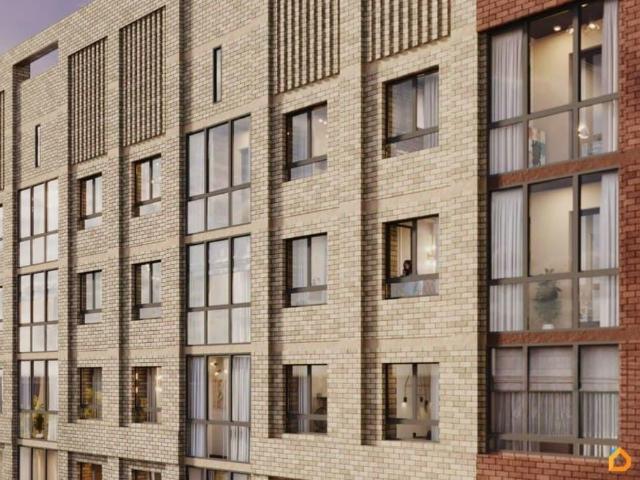 Квартира продажа в Кемерово, Кемеровская область