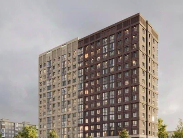 Квартира продажа в Кемерово, Кемеровская область
