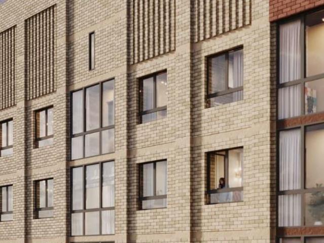 Квартира продажа в Кемерово, Кемеровская область