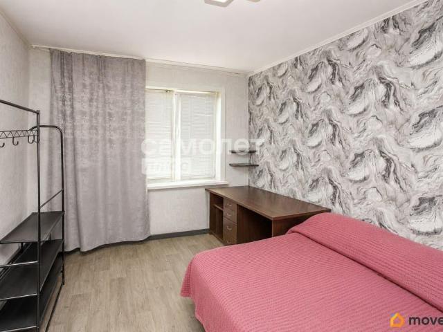 Квартира продажа в Кемерово, Кемеровская область