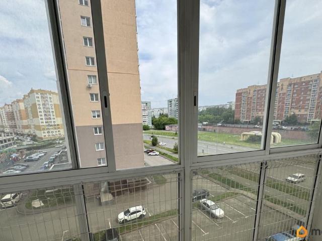 Квартира продажа в Кемерово, Кемеровская область