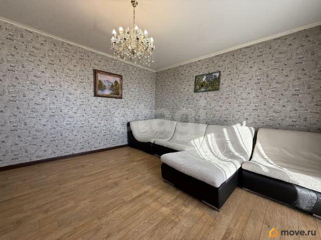 Квартира продажа в Кемерово, Кемеровская область
