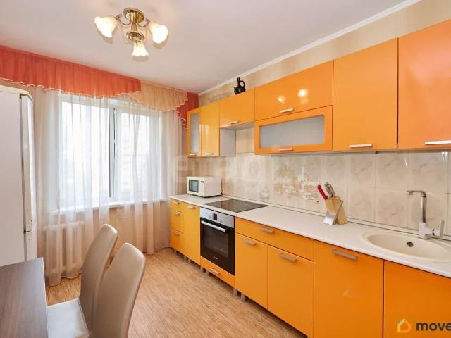 Квартира продажа в Кемерово, Кемеровская область