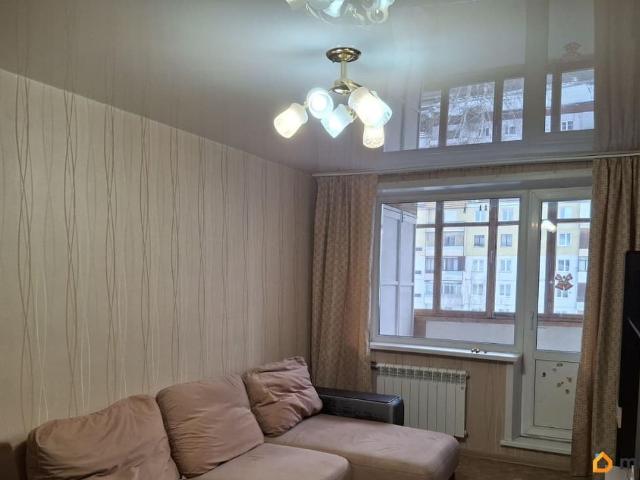 Квартира продажа в Кемерово, Кемеровская область