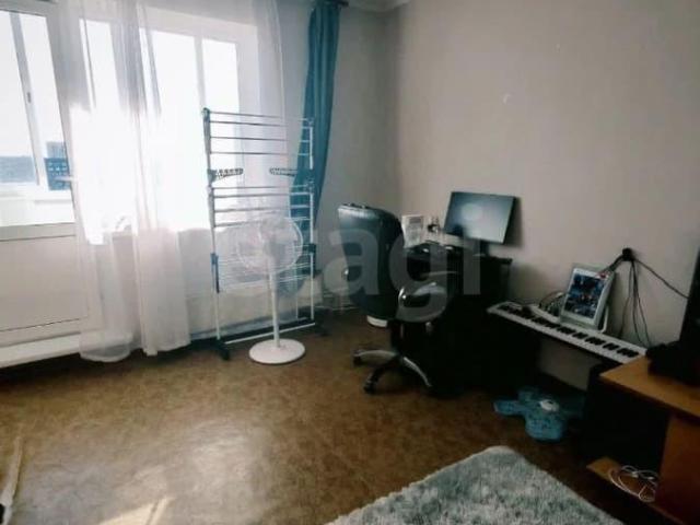 Квартира продажа в Кемерово, Кемеровская область