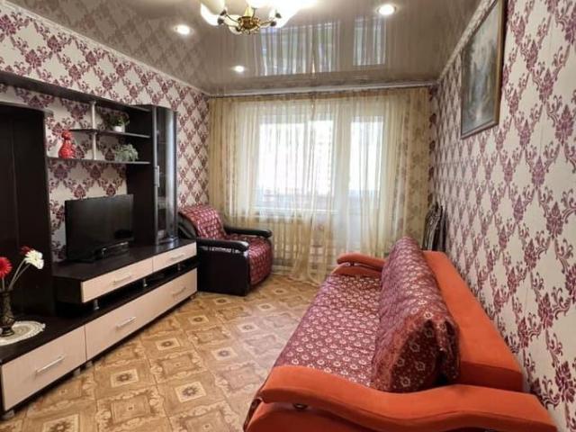 Квартира продажа в Кемерово, Кемеровская область