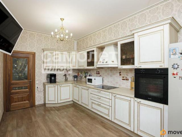 Квартира продажа в Кемерово, Кемеровская область