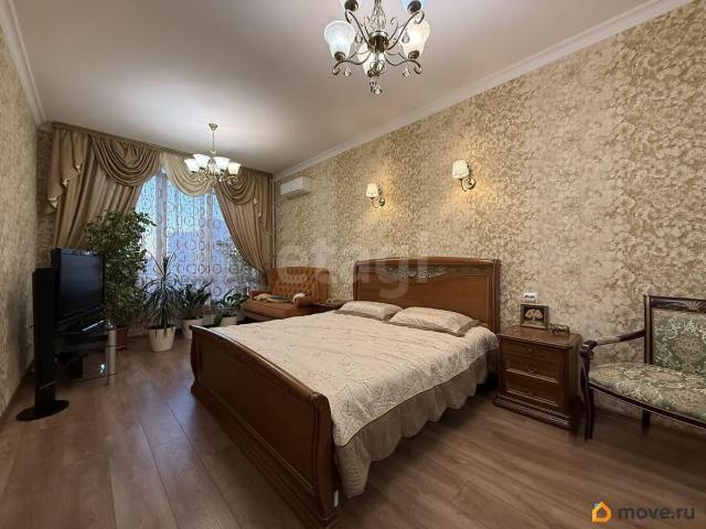 Квартира продажа в Кемерово, Кемеровская область
