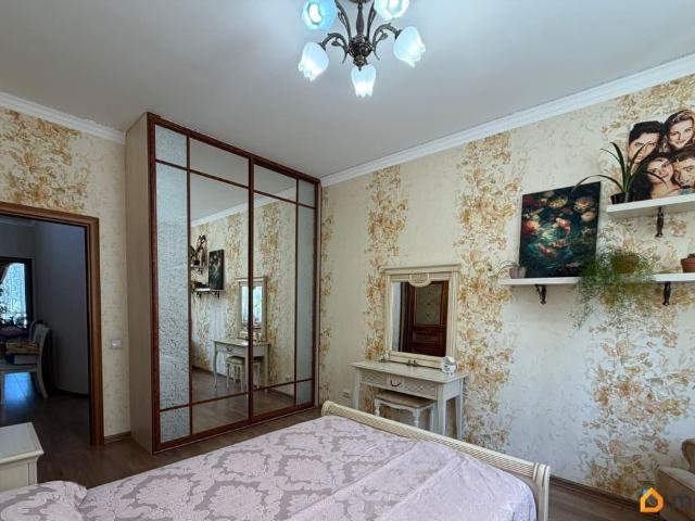Квартира продажа в Кемерово, Кемеровская область