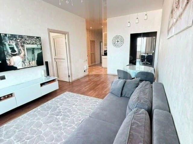 Квартира продажа в Кемерово, Кемеровская область