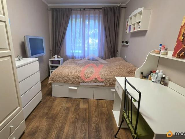 Квартира продажа в Кемерово, Кемеровская область