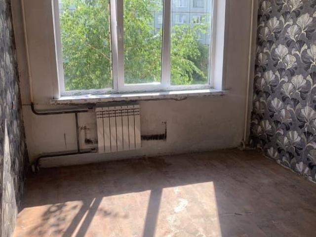 Квартира продажа в Кемерово, Кемеровская область