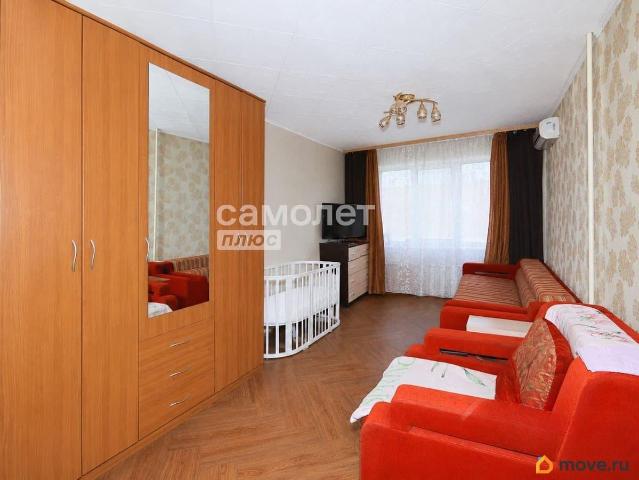 Квартира продажа в Кемерово, Кемеровская область