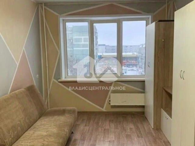 Квартира продажа в Кемерово, Кемеровская область
