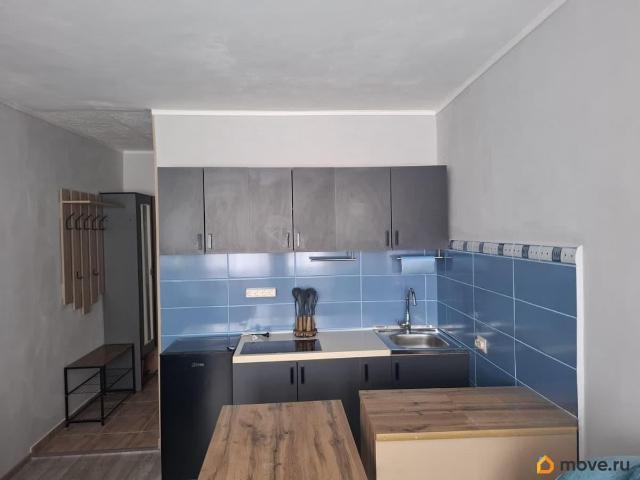 Квартира продажа в Кемерово, Кемеровская область
