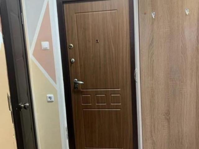 Квартира продажа в Кемерово, Кемеровская область