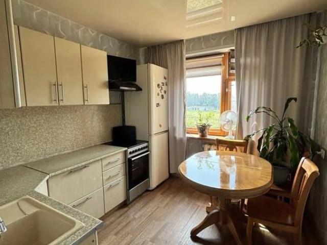 Квартира продажа в Кемерово, Кемеровская область